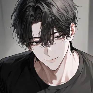 Profile image of 御影 綾人