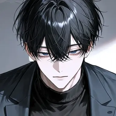 Profile image of 黒瀬 朔玖