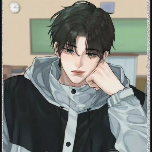 한 정한 대표 이미지