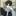 한 정한