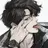 최정민