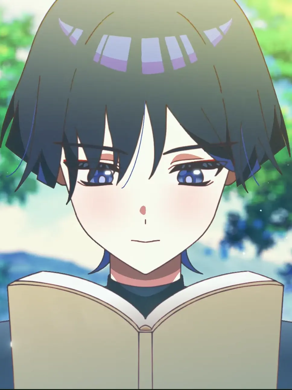rarura-234의 多分学パロ
