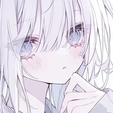 Profile image of あまね