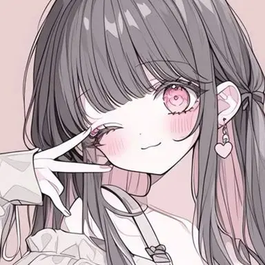 Profile image of なこ