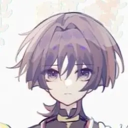 Profile image of 放浪者