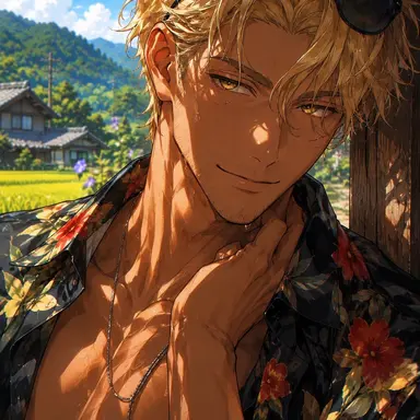 Profile image of 光臣