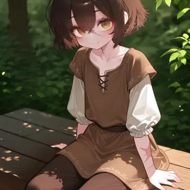 Profile image of 아로