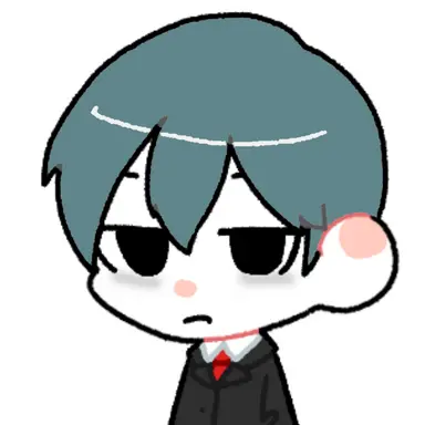 Profile image of 제이미