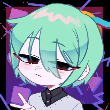 Profile image of 제네릭
