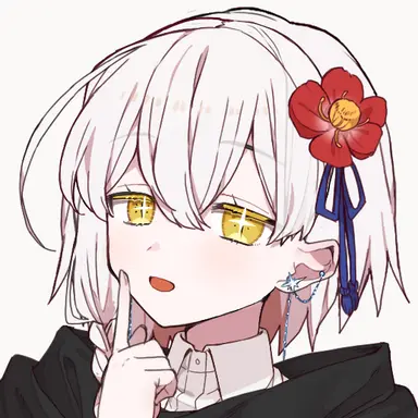 Profile image of 루카스