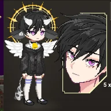 Profile image of 카터