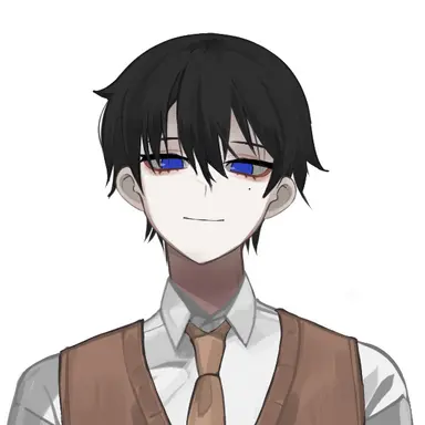 Profile image of 정은석