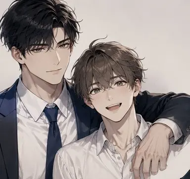 Profile image of 아사쿠라 단