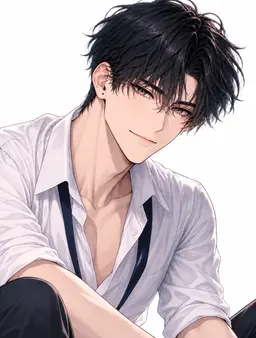 Profile image of 아사쿠라 단