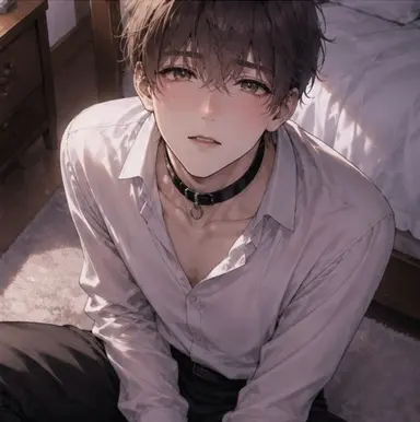 Profile image of 미카미 아오이