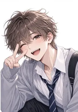 Profile image of 미카미 아오이