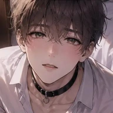 Profile image of 미카미 아오이