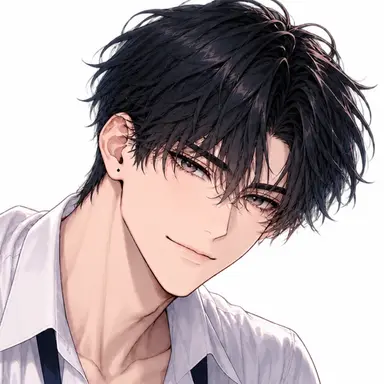 Profile image of 아사쿠라 단