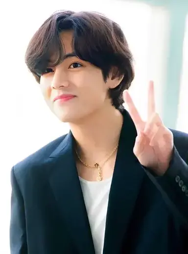 Profile image of Kang Min-jun