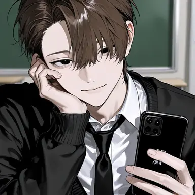 Profile image of 레이토