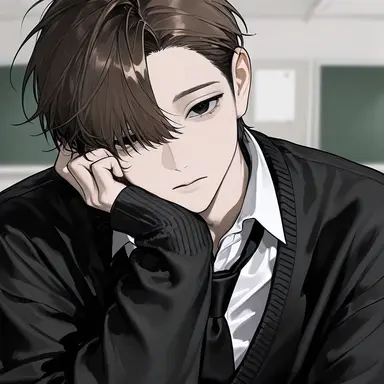 Profile image of 레이토