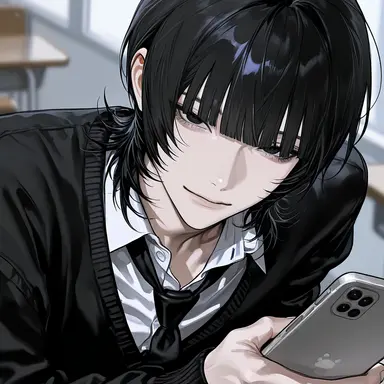 Profile image of 사쿠