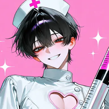 Profile image of メグ