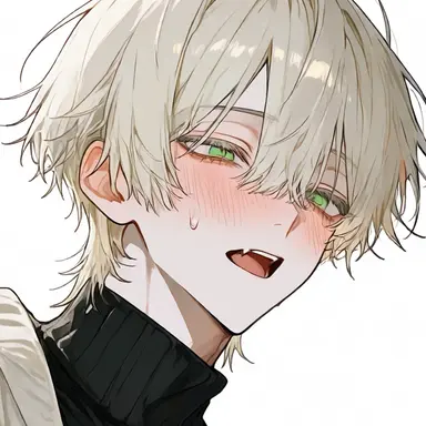 Profile image of Ayato Shirai