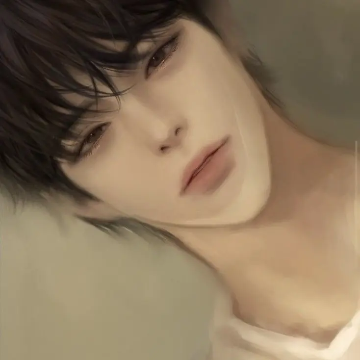 Can.uxtell_me.why의 한 서진