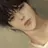 한 서진