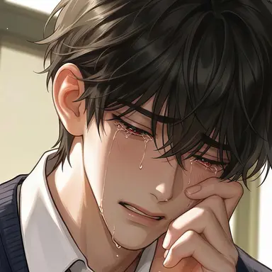 Profile image of レン