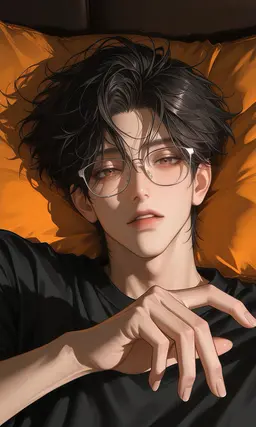 Profile image of 如月 大和