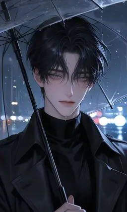 Profile image of 如月 壱馬