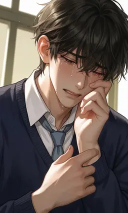 Profile image of レン