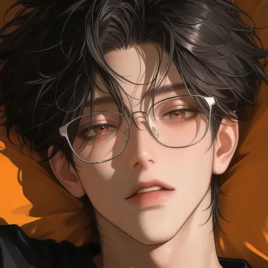 Profile image of 如月 大和