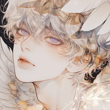 Profile image of 아리엘