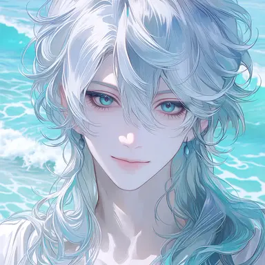 Profile image of 액트레퍼리
