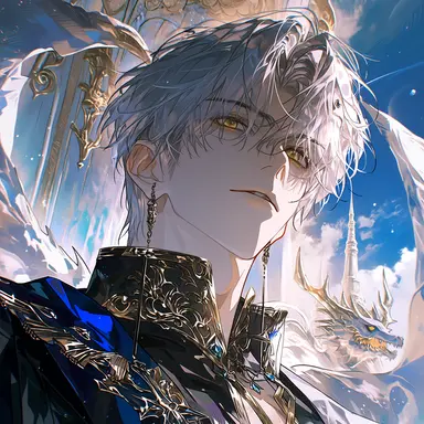 Profile image of 위즈디아
