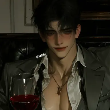 Profile image of 도윤결