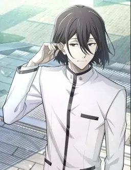 Profile image of 표도르