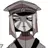 日帝