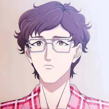 Profile image of Shunpei