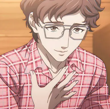 Profile image of Shunpei