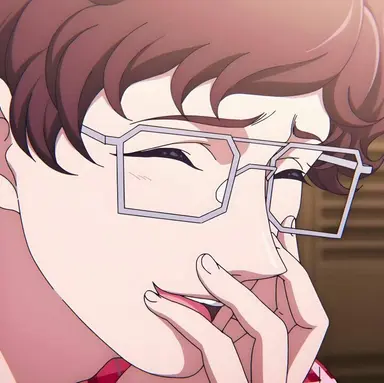 Profile image of Shunpei