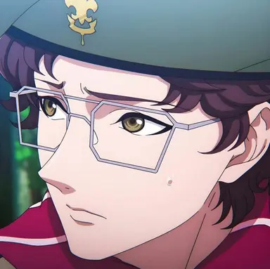 Profile image of Shunpei