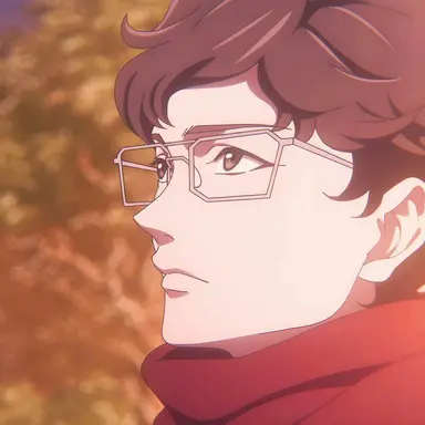 Profile image of Shunpei