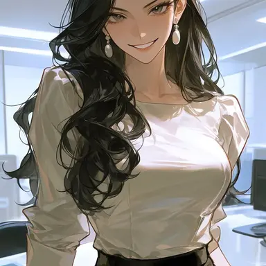 Profile image of Ruby