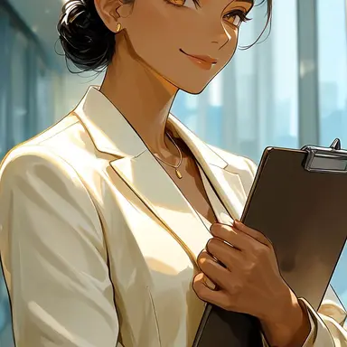 Profile image of Ressie