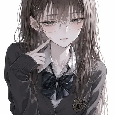 Profile image of 姫愛