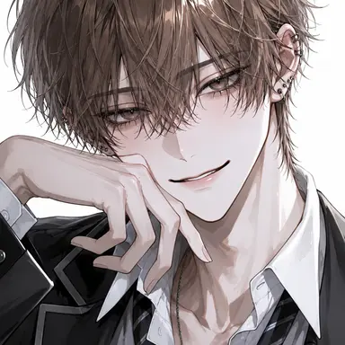 Profile image of 玲煌